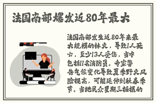 麻豆视频传媒app下载